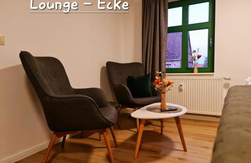 Apartment Marktplatz - Foto 2