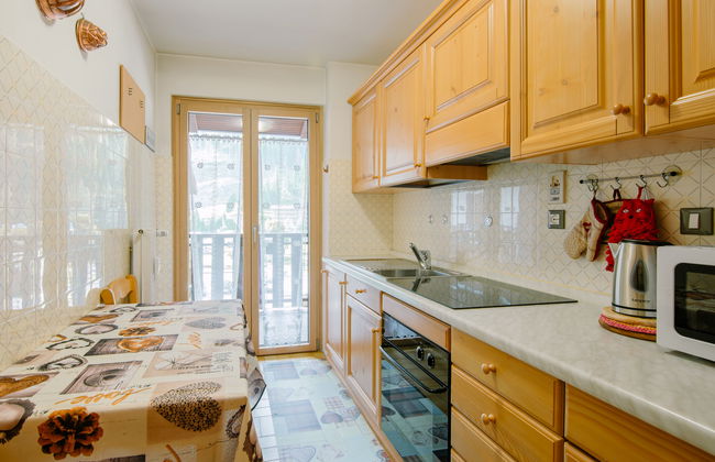 Condominio al Parco - Foto 3