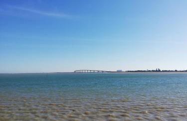 COUP DE COEUR Studio - Foto 61