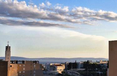 Apartment Mangus - Photo 24