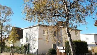 MehrZeit auf Usedom - Foto 2