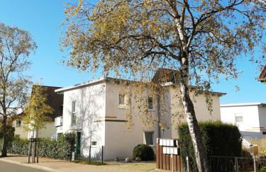 MehrZeit auf Usedom - Foto 2