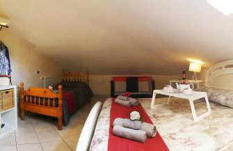 Villa Carlini - Foto 72