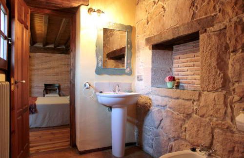 La Casona de El Royo - Foto 20