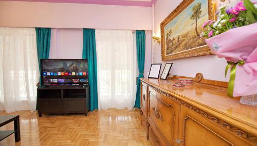 Retro Athens - Foto 5