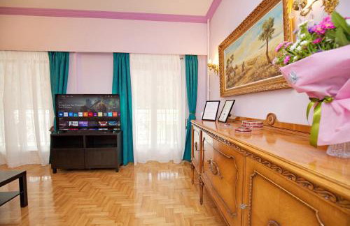 Retro Athens - Foto 5