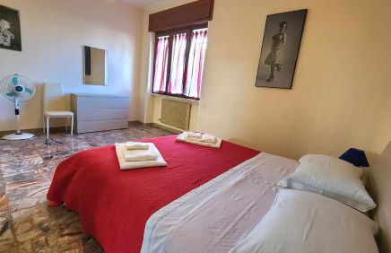 Casa Zara Appartamenti con patio e BBQ, a pochi minuti dal mare - Foto 11