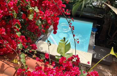 Very nice flat in Lerici 5 terre Villa Aurora in centro con parcheggio - Photo 28