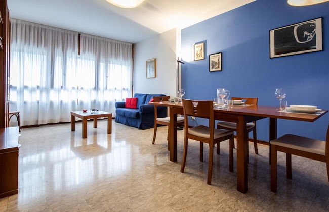 Italianway - Ermes di Colloredo 34 B - Foto 6