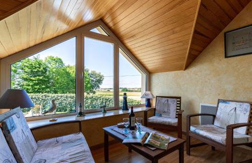 Holiday Home Ty Channed by Interhome - Foto 7