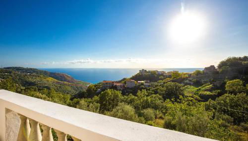 Awesome Apartment In Cetraro With Sauna - Foto 3