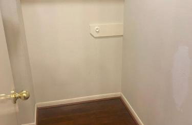 Perfect Spacious Paradise Midterm Home in Cypress - Foto 8