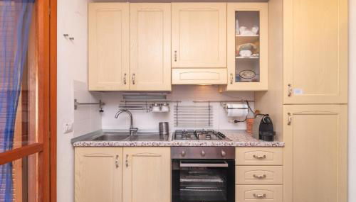 Giotto In Sardegna With Shared Pool - Happy Rentals - Photo 5