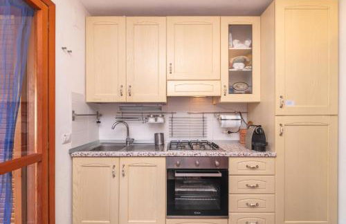 Giotto In Sardegna With Shared Pool - Happy Rentals - Photo 5