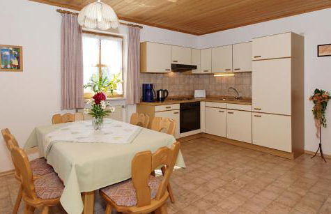 Ferienwohnungen Pichler - Foto 9