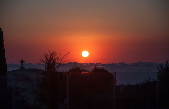 Ayia Marina Villa - Foto 53