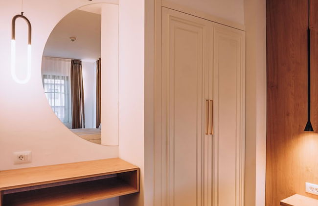 Villa PUPIN Gorna Porta - Foto 5