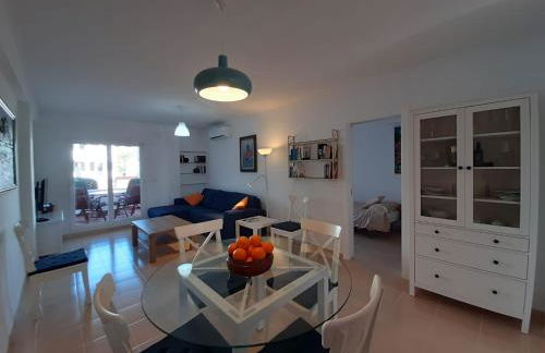 Mare Nostrum II Denia. - Photo 18