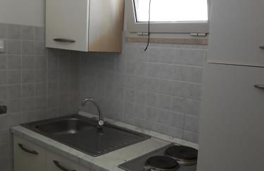 Residence Verde Pineta - Foto 7