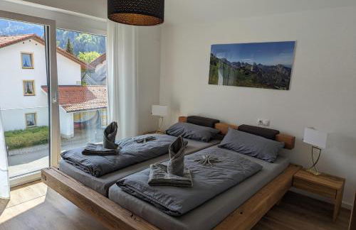 Bergluftsuite am Breitenberg - Foto 14