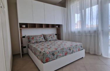 La casa del sole a 50 m dal mare - Foto 19