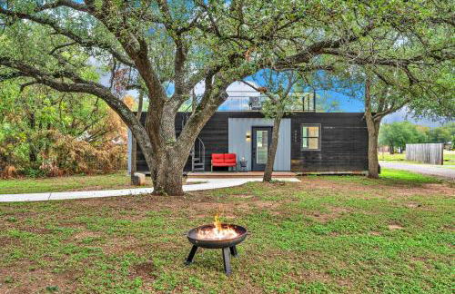 Bluebonnet Trail - Foto 31