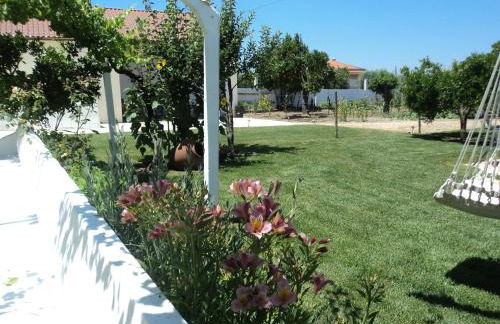 Casas da Moagem Turismo Rural - Foto 65