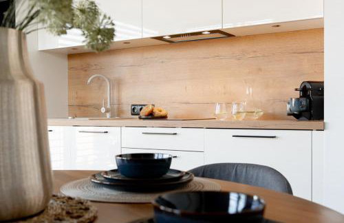 Apartamenty In Belnihel - Foto 76