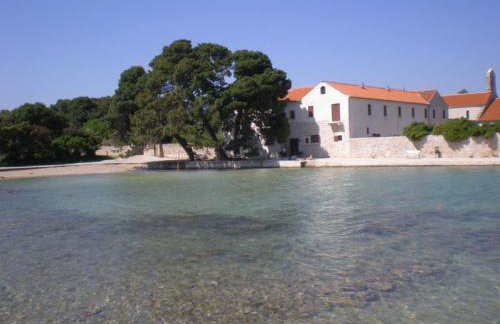 Villa Mathilde - Foto 6