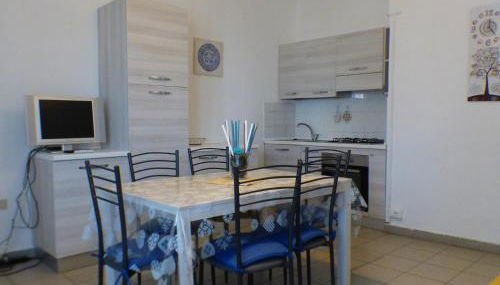 Complesso Oasi - Foto 5