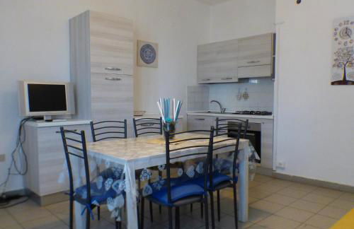 Complesso Oasi - Foto 5