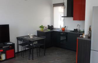 Casa Anna - Paderno-H SanCarlo-Rho Fiera-Niguarda - Foto 6