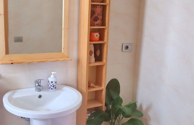 The Yellow Flat - Sea View - Foto 18