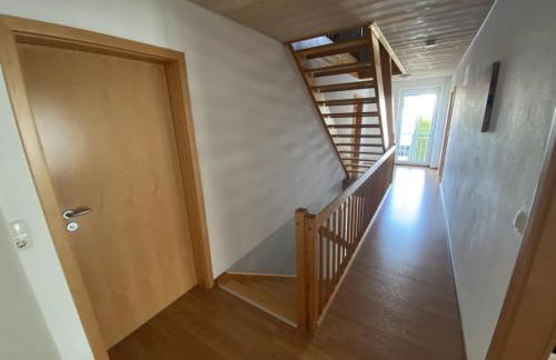 Ferienhaus Kutzenhausen - Foto 23