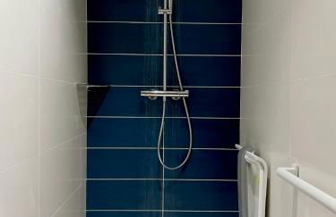 L'abri Côtier - Photo 8