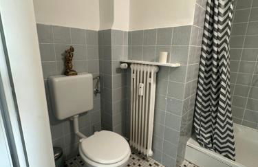 Akram Appartement VI - Naturnah mit Ausblick - Foto 13