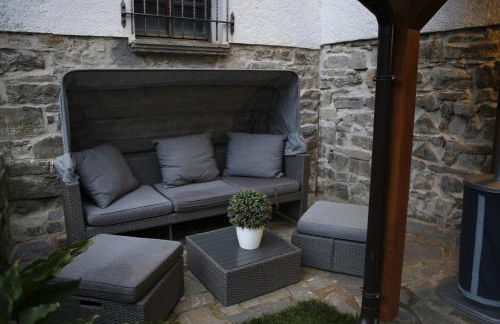 Aizkolarienea - Foto 17