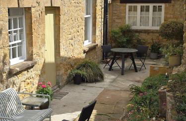 Accommodation in Dorset, Sherborne - Photo 6