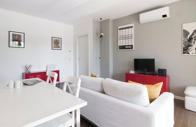 Italianway - Maffucci 50 - Foto 19