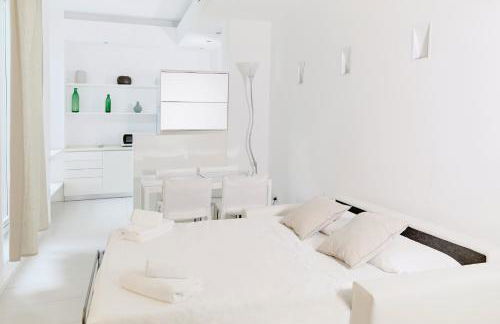 Prestige Boutique Homes-Duomo - Foto 12