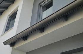 CASA8070 - Exklusive große Maisonette-Wohnung 91 qm für Familien, Gruppen, Geschäftsreisende, inklusive Parkplatz, WLAN, Kaffee und Tee, voll ausgestattet für 1 bis 9 Personen, zentrumsnah an der Autobahn A9 Ingolstadt-Süd - Photo 80