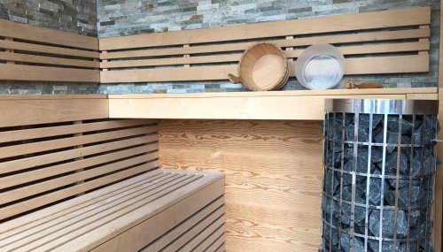 Ferienwohnung am Storchennest - Foto 3