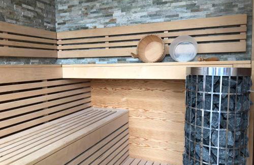 Ferienwohnung am Storchennest - Foto 3