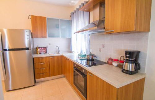 Anemomylos House - Foto 20