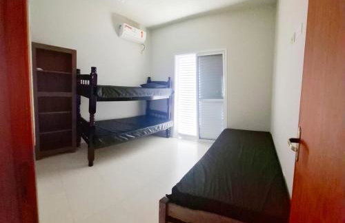 Casa na Morada da Praia - Photo 27