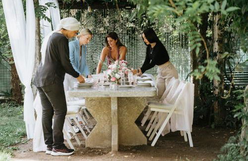 Villa Sofia luxury home between Como and MIlano - Foto 23