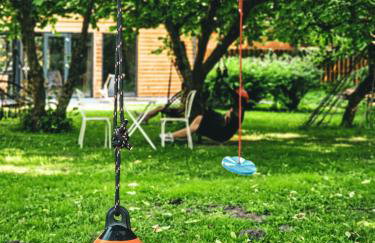 Nasze Calle - Foto 12