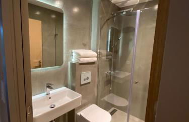 Villa Eleni Greece - wonderful sea view studios - Foto 34