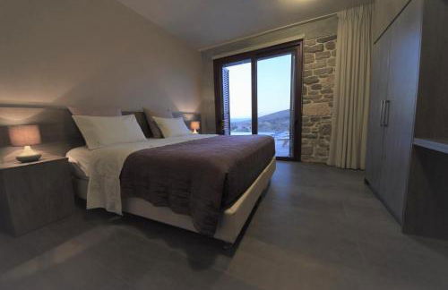 Villa Molivos Views - Foto 8