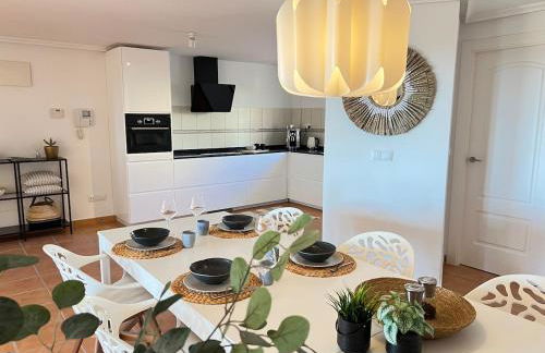 Amazing Casa Sienna, with a shared pool - Foto 41